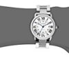 Cartier Men's Ronde Solo Stainless Steel Watch