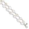Bracelet Fine Jewelry Freshwater Cultured Pearl