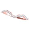 MauliJewels Engagement Rings for Women