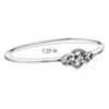 Morgan & Paige Sterling Silver Jewelry: Where Elegance Meets Exceptional Quality
