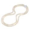 THE PEARL SOURCE 7.0-7.5mm AAA Quality