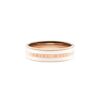 Daniel Wellington Classic Enamel Ring
