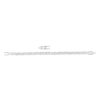 Swarovski Tennis Collection Women's Tennis Bracelet