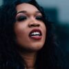 Custom Fit 18k Gold Plated Hip Hop Teeth Fang