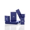 Swarovski Power Collection Women's Bracelet