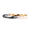 Mealguet Jewelry Inspirational Bracelets