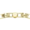 SWAROVSKI Angelic Tennis Bracelet