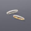 Ross-Simons 1.00 ct. t.w. Diamond Eternity Band