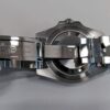 Black Dial Mens Watch Rolex GMT Master II