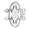 THE PEARL SOURCE 7.0-7.5mm AAA Quality