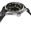 Agelocer Men's Watch Top Brand Calendar Luminous Watch