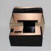 Romain Jerome Moon Invader Grey Dial Watch Automatic