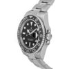 Rolex GMT-Master II (116710LN) Pre-Owned Watch – Classic Style & Precision