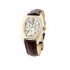 Wrist Watch Luch by Franck Muller Сhronograph Japanese