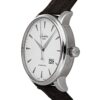 Watch Glashütte Original Senator Mechanical