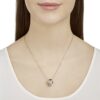 Swarovski Further Collection Women's Necklace