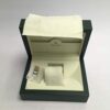Rolex Datejust Mechanical Silver Dial Womens Watch