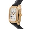 Glashütte Original Senator Silver Dial Watch