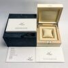 Breguet Mechanical(Automatic) Grey Dial Watch XX-XXI-XXII
