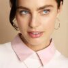 Kendra Scott Leanor Short Pendant Necklace for Women