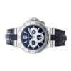 Bvlgari Diagono Automatic Chronograph Watch