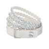 Swarovski Power Collection Women's Bracelet