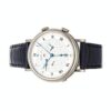 Le Reveil du Tsar Breguet Classique Alarm Watch