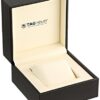 Aquaracer TAG Heuer Automatic Stainless Steel Dress Watch