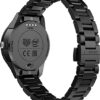 TAG Heuer Connected Modular 45 Men's Smartwatch 
