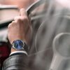 Agelocer Men's Watch Top Brand Fashion Business Casual Mechanical