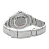 Rolex Yacht-Master Mechanical (Automatic) Blue Dial Mens Watch