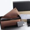 Romain Jerome Spacecraft Limited Edition Black Dial Watch