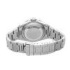 Rolex Submariner Mechanical Black Dial Men’s Watch 14060 – Licensed Pre-Owned with Warranty