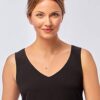 Ross-Simons Italian 14kt Yellow Gold Necklace