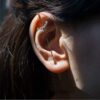 Ear Cuffs Crawler Hook Earrings for Women