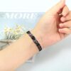Compatible Inspire 2 / Inspire HR / Inspire Band Women