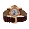Ulysse Nardin Perpetual Copper Dial Watch