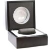 Corum Bubble 47 Pop De La Nuez Men's Watch 082.310.98/0371 PO01
