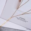 Chain Gold Bra Chains Summer Beach Body Jewelry