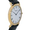 Patek Philippe Watch Certified Pre-Owned