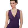 Ross-Simons 4-8.5mm Cultured Pearl 5-Strand