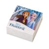 Disney Frozen 2 Fine Silver Plated Earrings