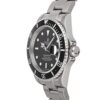 Timeless Precision: Rolex Submariner 16610 for Versatile Elegance