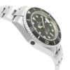 Rolex Sea-Dweller Black Dial Men's Watch