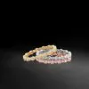 Ross-Simons 0.25 ct. t.w. Diamond Eternity Band