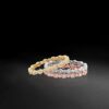 Ross-Simons 0.25 ct. t.w. Diamond Eternity Band