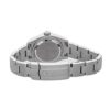 Rolex Oyster Perpetual Mechanical(Automatic) Pink Dial