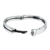 Bling Jewelry Biker Partner in Crime Handcuff