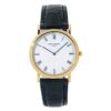 Patek Philippe Watch Certified Pre-Owned