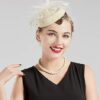 White Pearl Necklace for Brides and Everyday Glamour